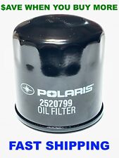 Polaris oil filter for sale  Warren