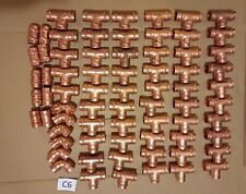 71x copper solder for sale  ABERDEEN