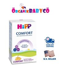 Hipp comfort colic for sale  Henderson