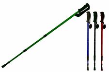 Walking hiking pole for sale  Shipping to Ireland