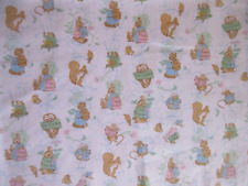 beatrix potter fabric for sale  Eugene