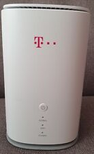 Telekom lte speedbox gebraucht kaufen  München