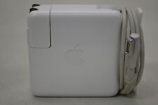 Apple a1344 60w for sale  Victor
