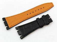 Watch band audemars usato  Chivasso