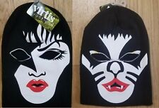 Kiss peter criss for sale  New Boston