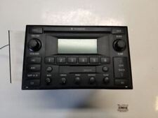 Radio receiver cassette for sale  Saint Johns