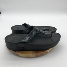 Fitflop pietra sandal for sale  Granite City