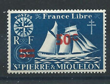 Pierre miquelon 315a d'occasion  La Seyne-sur-Mer