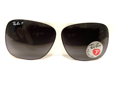 Authentic ray ban for sale  Belleville