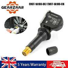 1pc tpms tyre for sale  UK