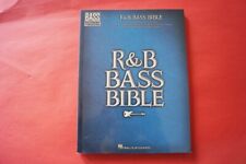 Bass bible . gebraucht kaufen  Erftstadt