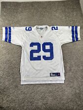 Dallas cowboys jersey for sale  Englewood