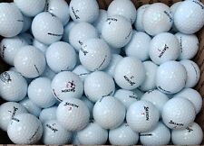 srixon q star tour golf balls for sale  Carlsbad