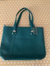 Tommy hilfiger tote for sale  ELY