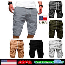 Men casual shorts for sale  Solon
