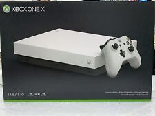 Xbox one usato  Casoria
