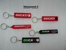 portachiavi ducati diavel usato  Cagliari