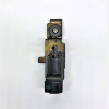 Aircon vacuum solenoid for sale  ROTHERHAM