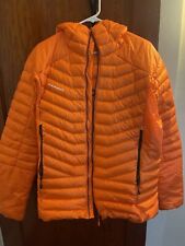 Mammut eigerjoch advanced for sale  Littlestown