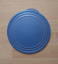 Tupperware eleganzia deckel gebraucht kaufen  Landstuhl