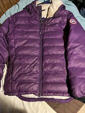 Canada goose womens for sale  Elmont