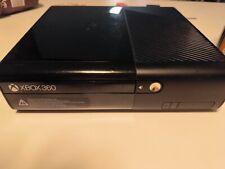 Xbox 360 slim usato  Salerano Sul Lambro