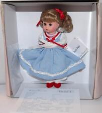 retired madame alexander dolls for sale  Odessa