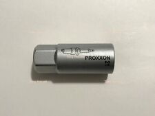 Proxxon chiave bussola usato  Treviso