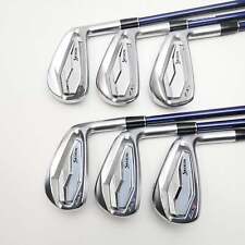 Used srixon zx5 for sale  Shipping to Ireland