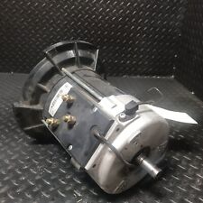 582031834 traction motor for sale  Shipping to Ireland