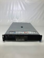 rackmount server rack for sale  Aurora