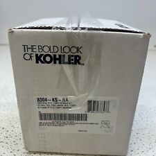 Kohler 8304 rite for sale  Mooresville