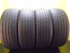 Nice tires general for sale  Hialeah