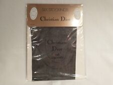 Christian dior 100 for sale  GAINSBOROUGH