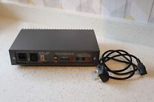 quad 306 amplifier for sale  EPPING