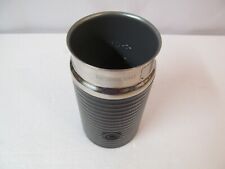 Nespresso replacement parts for sale  Washington