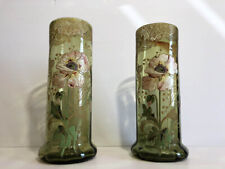 Ancienne paire vase d'occasion  Villefranche-sur-Saône