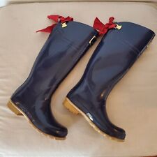 Joules french navy for sale  USA