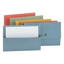 Foolscap cardboard envelope for sale  HIGH PEAK