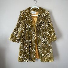 Women vintage 1960s for sale  Conway
