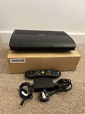 tivo box for sale  BIRMINGHAM