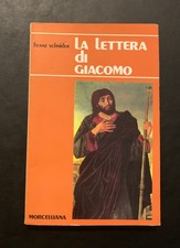 Carotenuto Lettera Apprendista Stregone usato in Italia ...