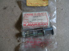 Kawasaki kx250 kx400 for sale  STOKE-ON-TRENT