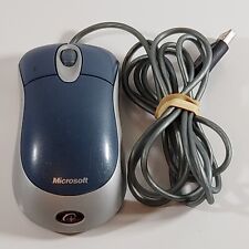 Microsoft optical mouse for sale  Lakewood