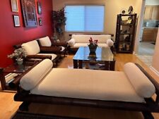 Exquiaite living room for sale  Pasadena