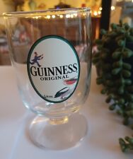 Special edition guinness for sale  BRAUNTON