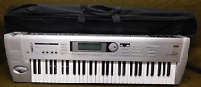 Korg triton synthesizer for sale  Medford