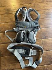 Ergobaby omni 360 for sale  Torrance