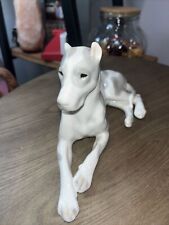 dane figurine for sale  Mount Prospect
