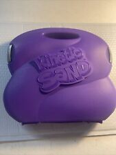 Kinetic sand set for sale  Schererville